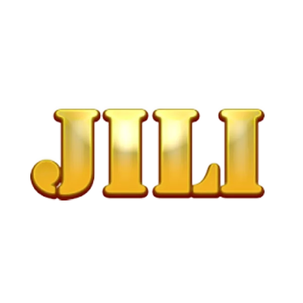 jili by g2g123 สล็อต เว็บตรง