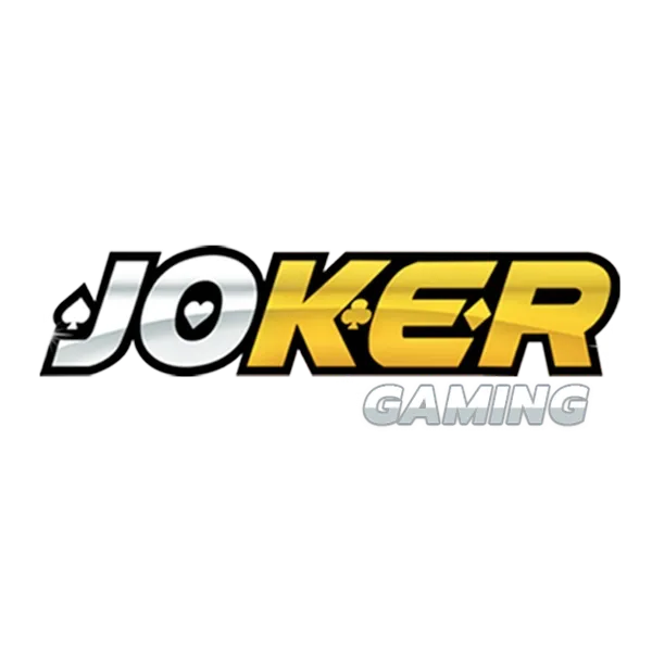 joker-game by g2g123 สล็อต เว็บตรง